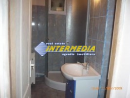 2-camere-de-vanzare-in-cetate-etaj-3-2